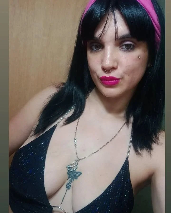Mili Qlonas image 7