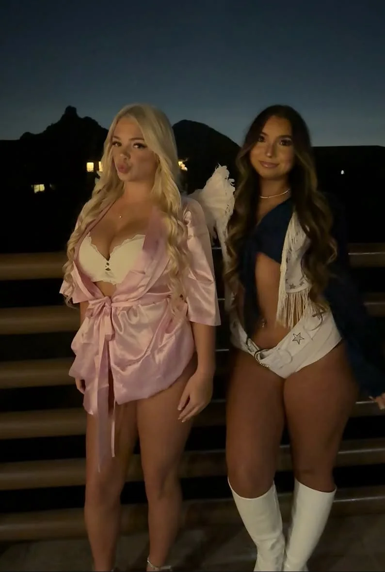 Thicc NorCal Bop image 2