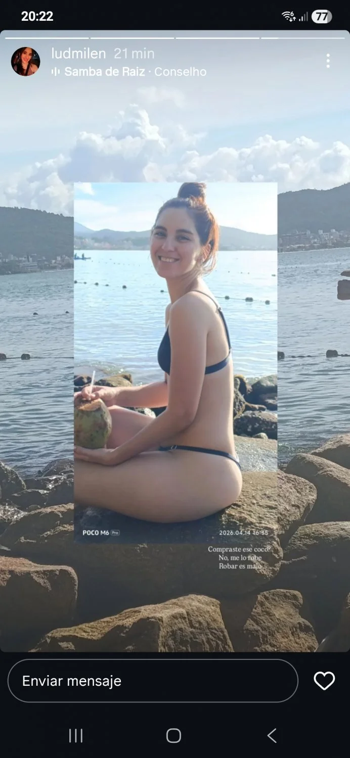 Mix image 19