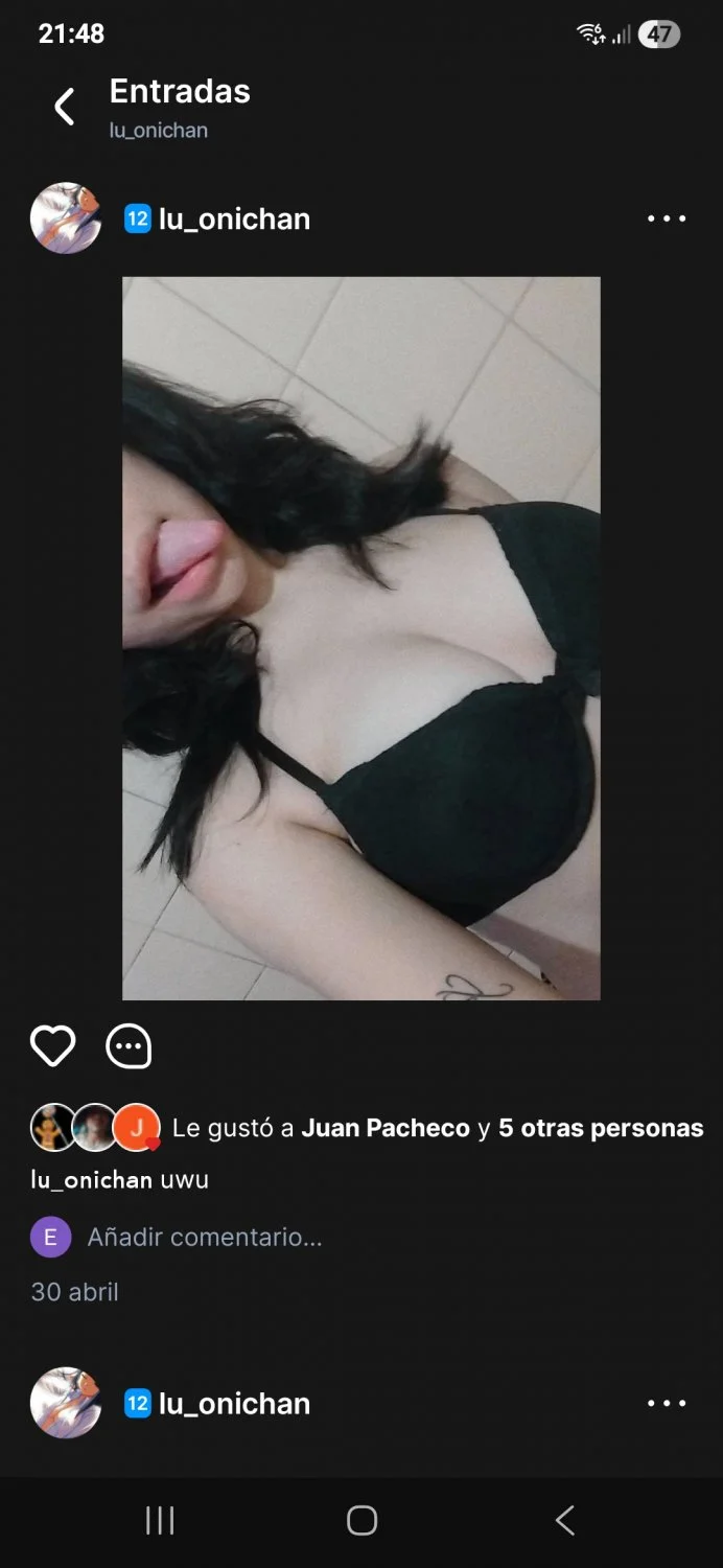 Mix image 20