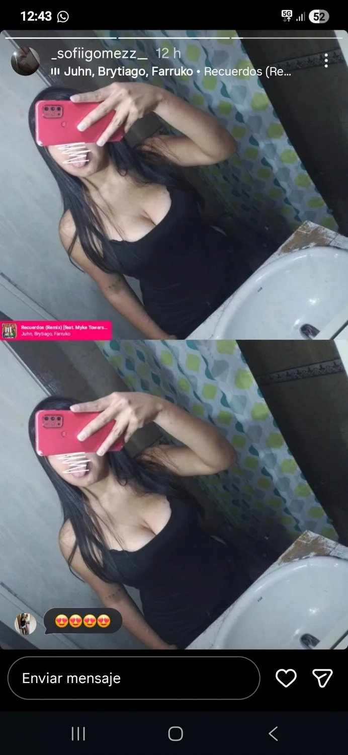 Mix image 42