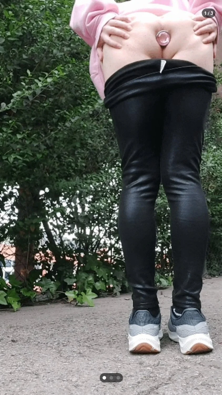 Free use cum dump on kik image 3