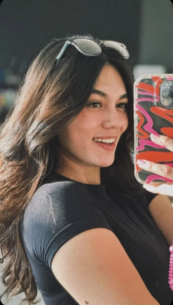 Una putita de IG image 8