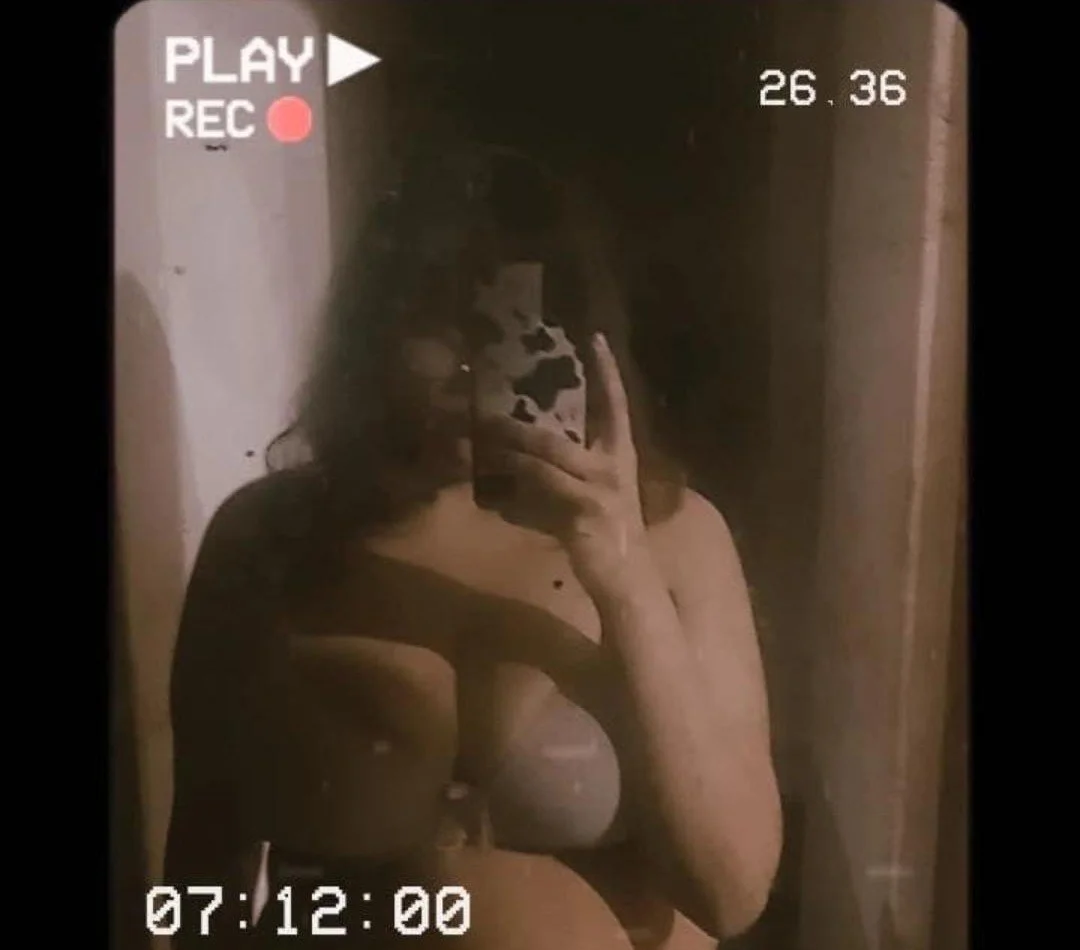 Argentina Tetona bien rica putita 😈😈😈 image 3