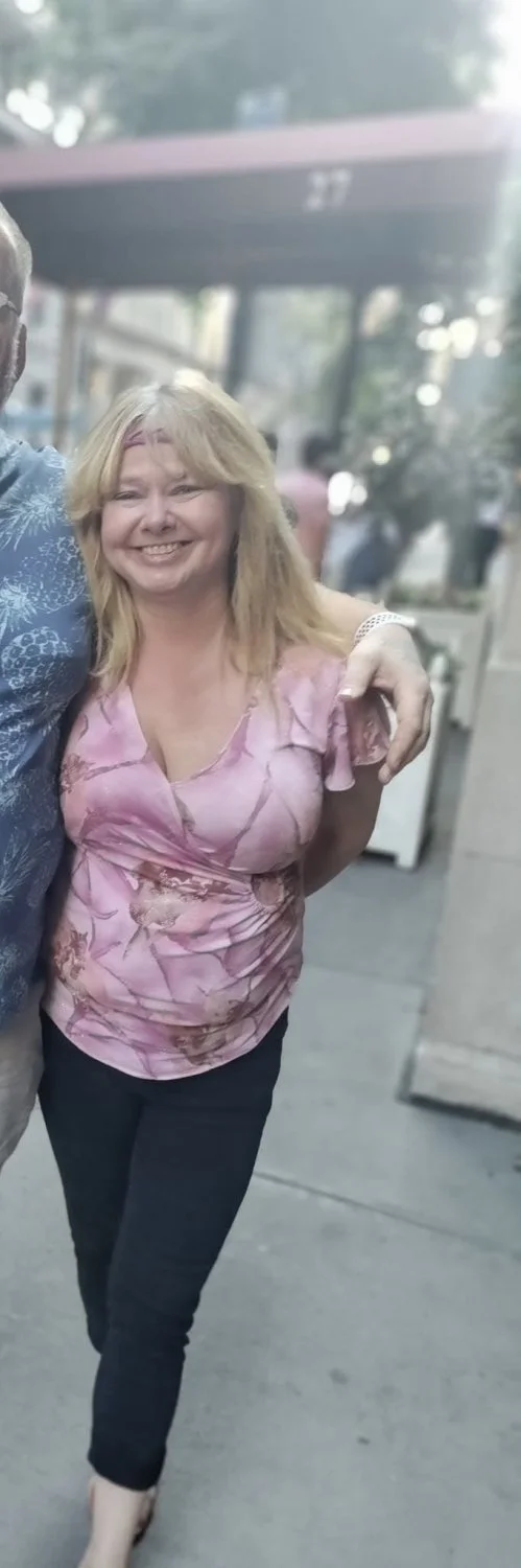 Aprils goal is to fuck my friends mom image 2