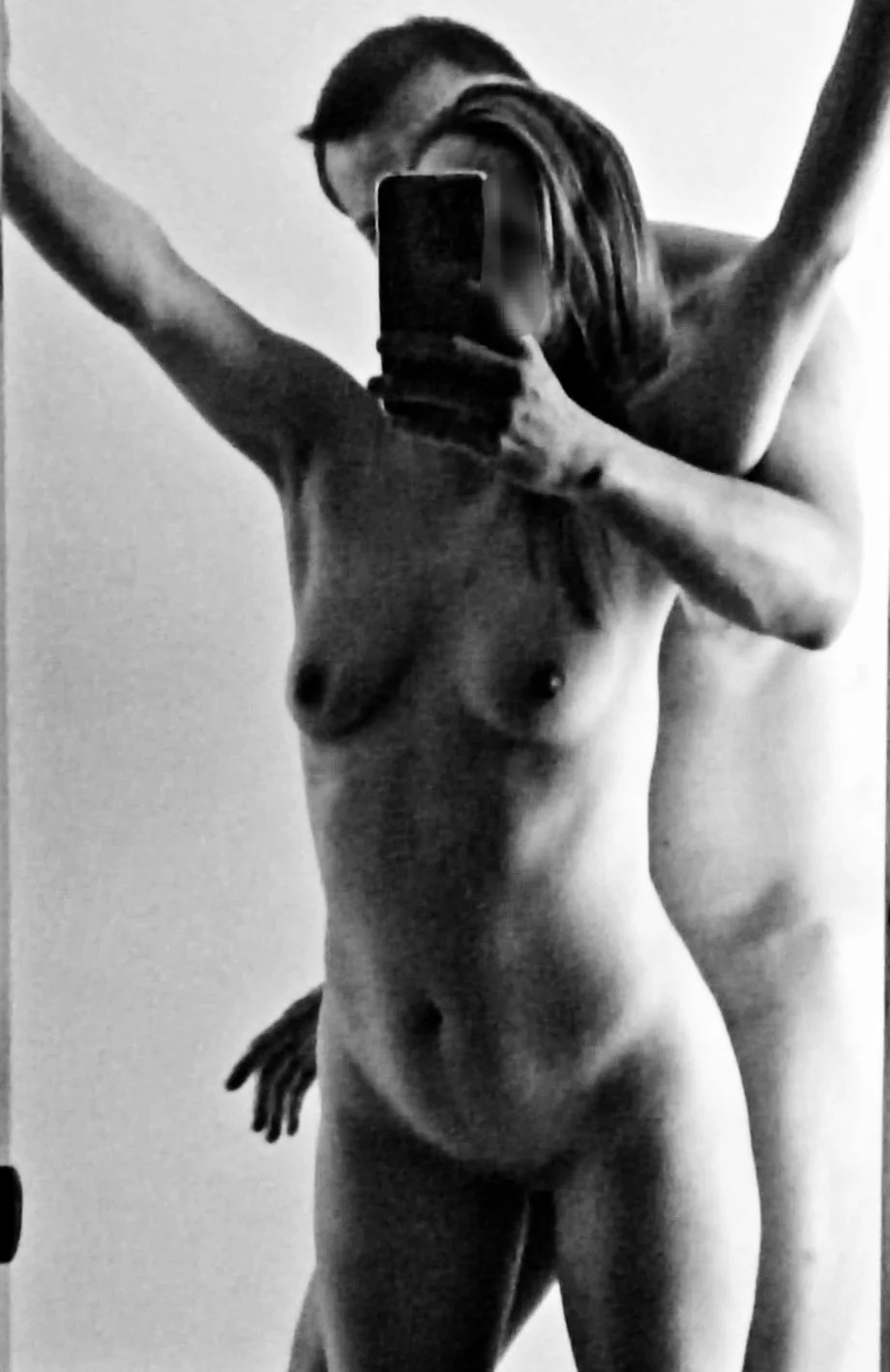 Pareja Swinger Colombiana image 22