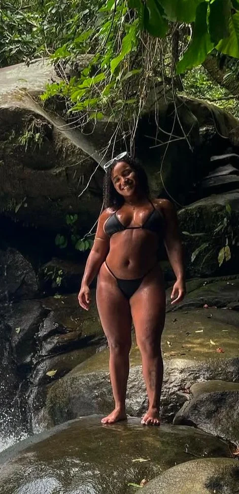 Bra zil k image 4