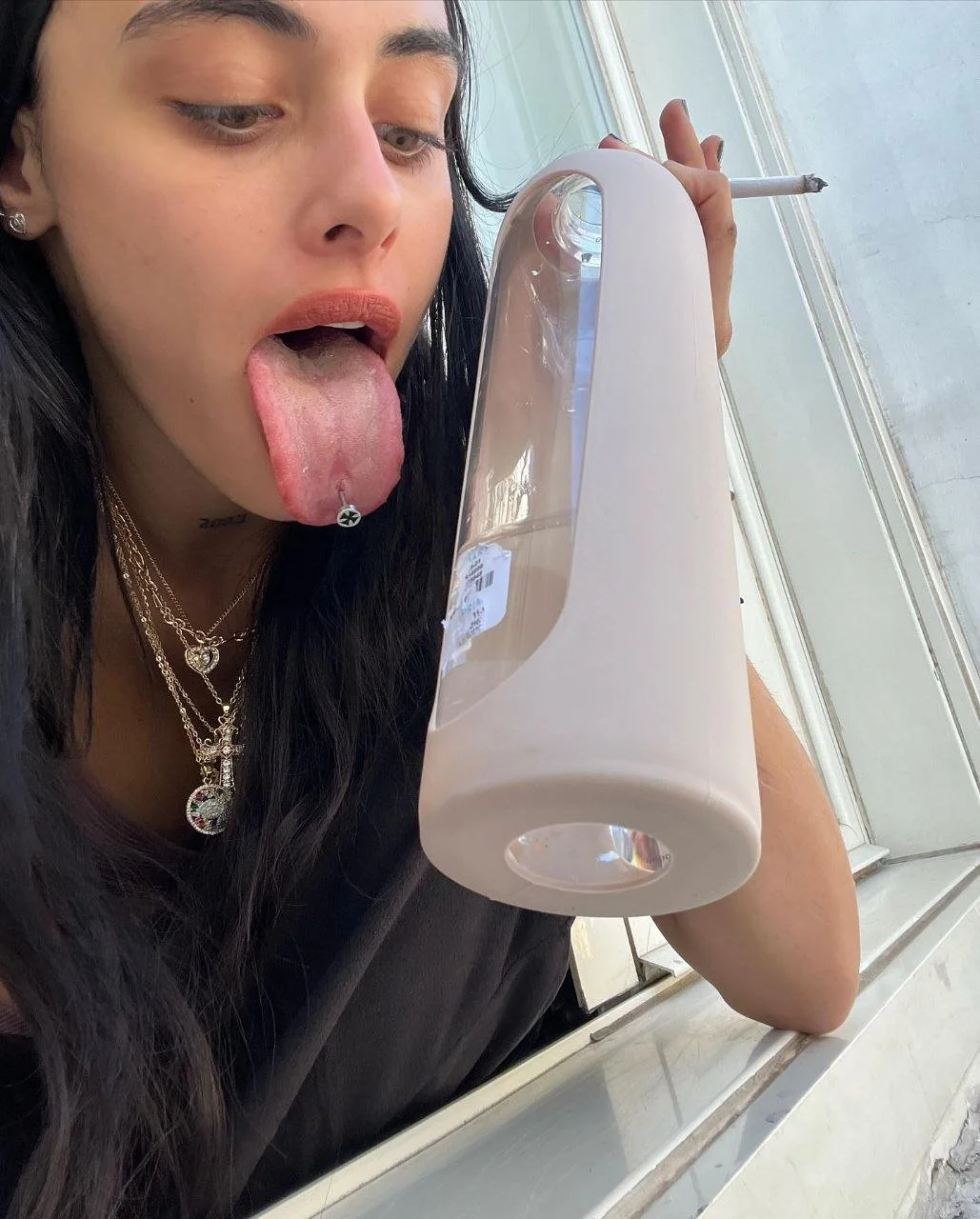 Tiktoker Argentina🇦🇷 image 37