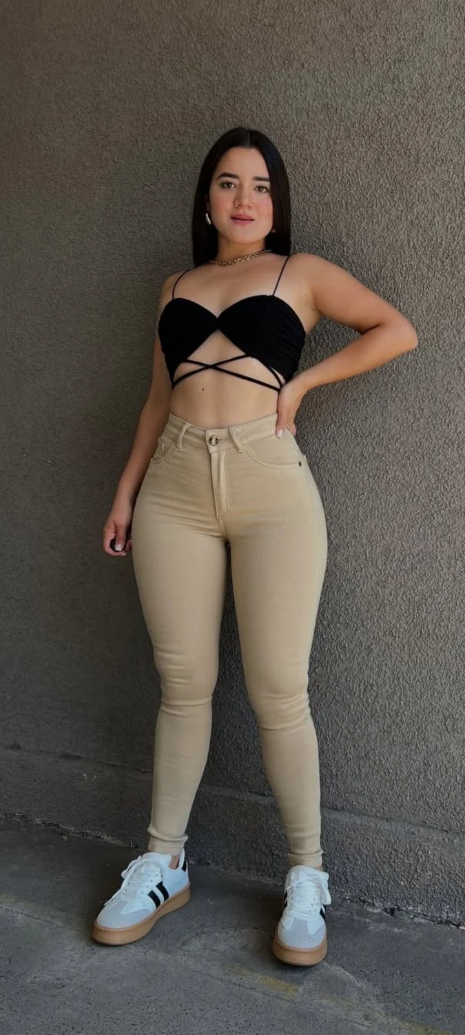 Beautiful Model 😍 image 8