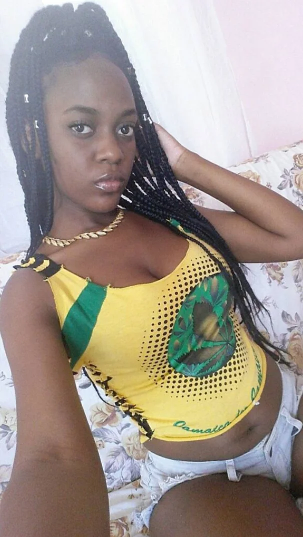 ‼️🤤😍😍Fine petite body and face ‼️‼️😍🤤 image 11