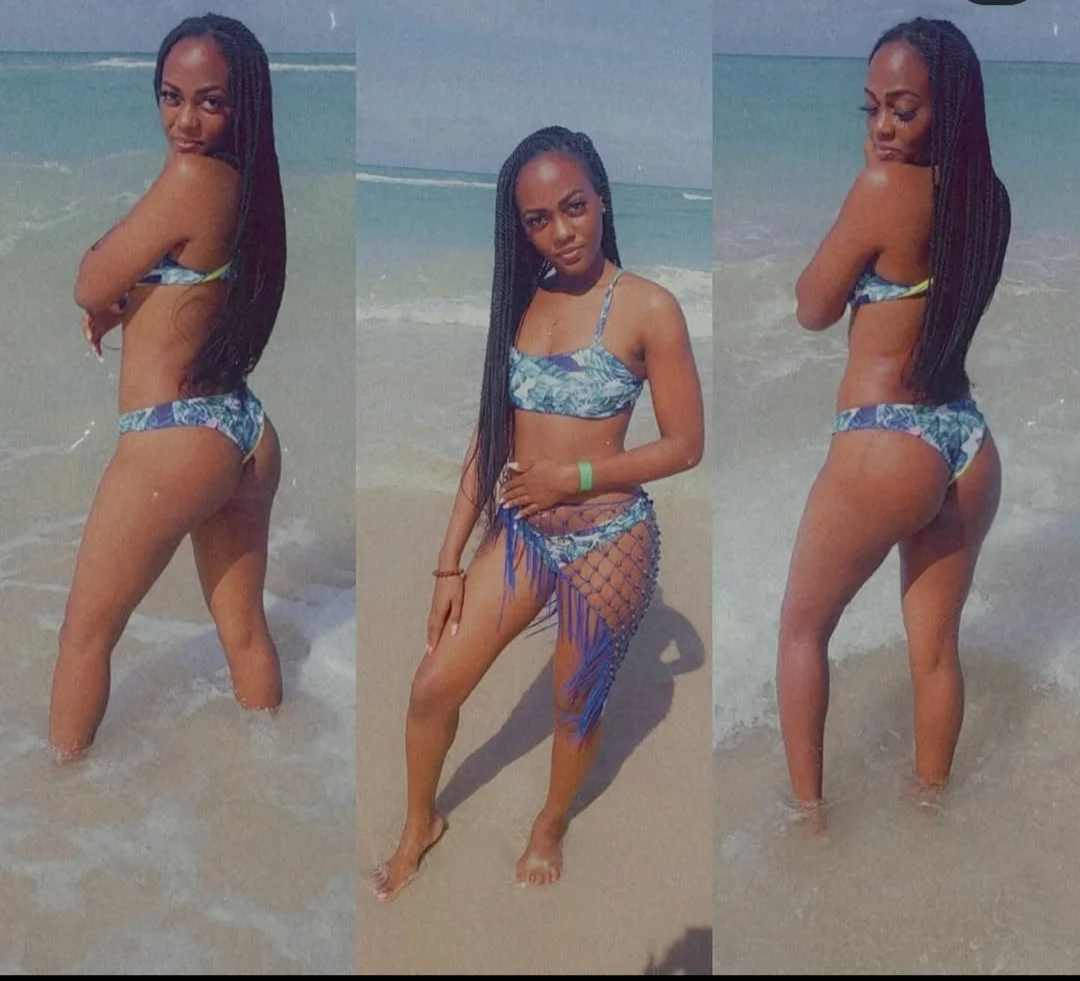 ‼️🤤😍😍Fine petite body and face ‼️‼️😍🤤 image 9