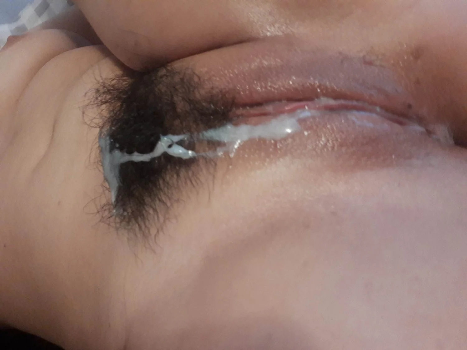 College Webslut Celina image 25