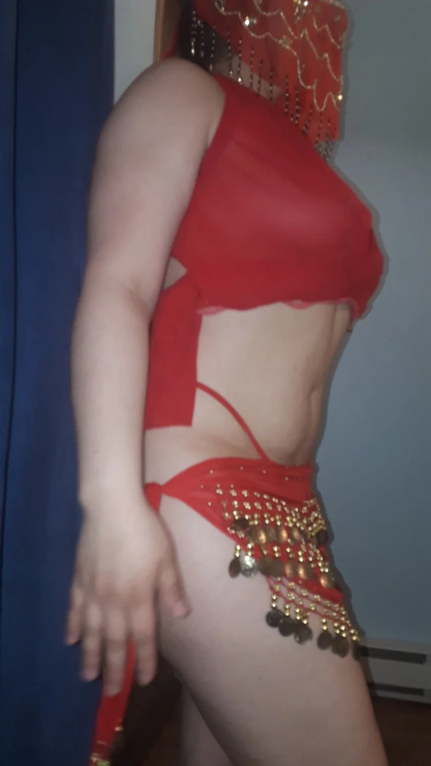 College Webslut Celina image 39