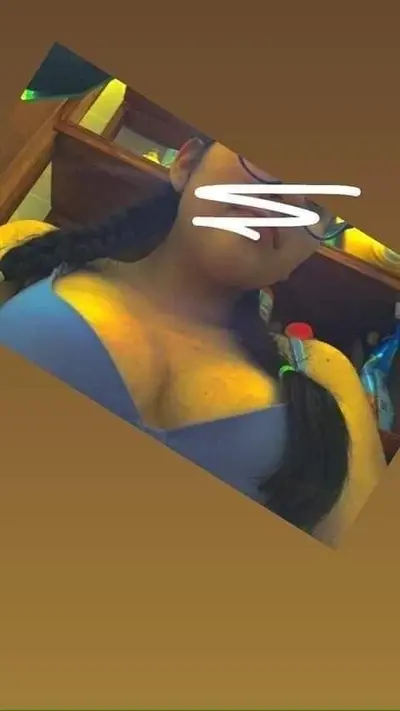 Danielaa cover image