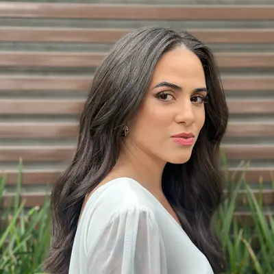 AQUELA DELICINHA QUE VOCÊS AMAM cover image