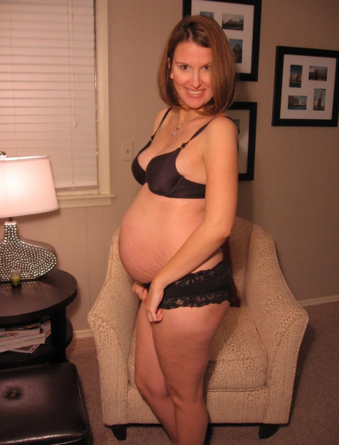 Emily image 4
