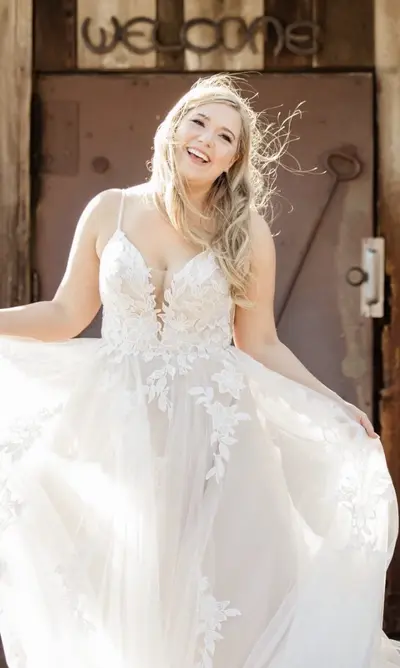 Let’s see how fast we can get this big tit bride commented liked shared and degraded. Comments need cover image