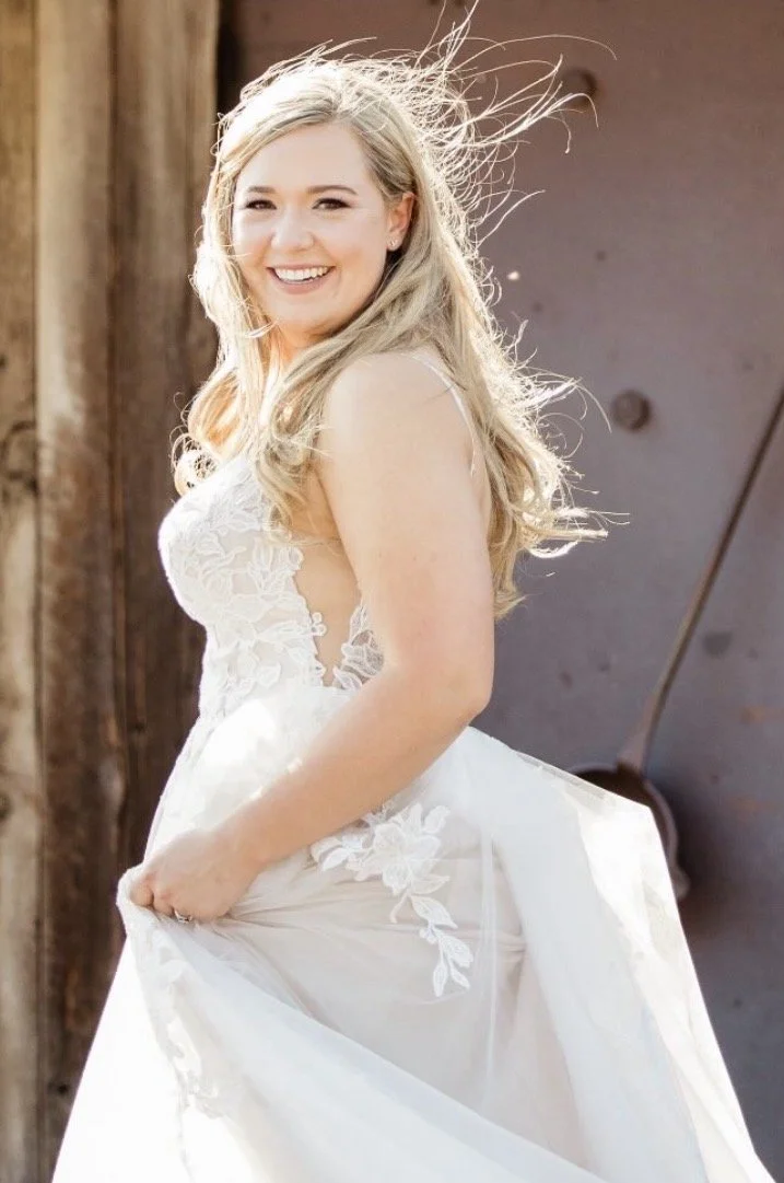 Let’s see how fast we can get this big tit bride commented liked shared and degraded. Comments need image 2