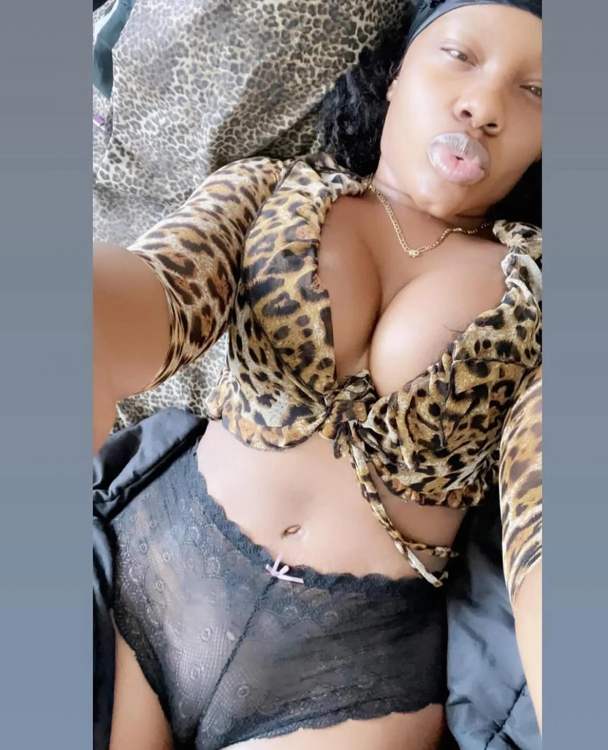 Name please image 17