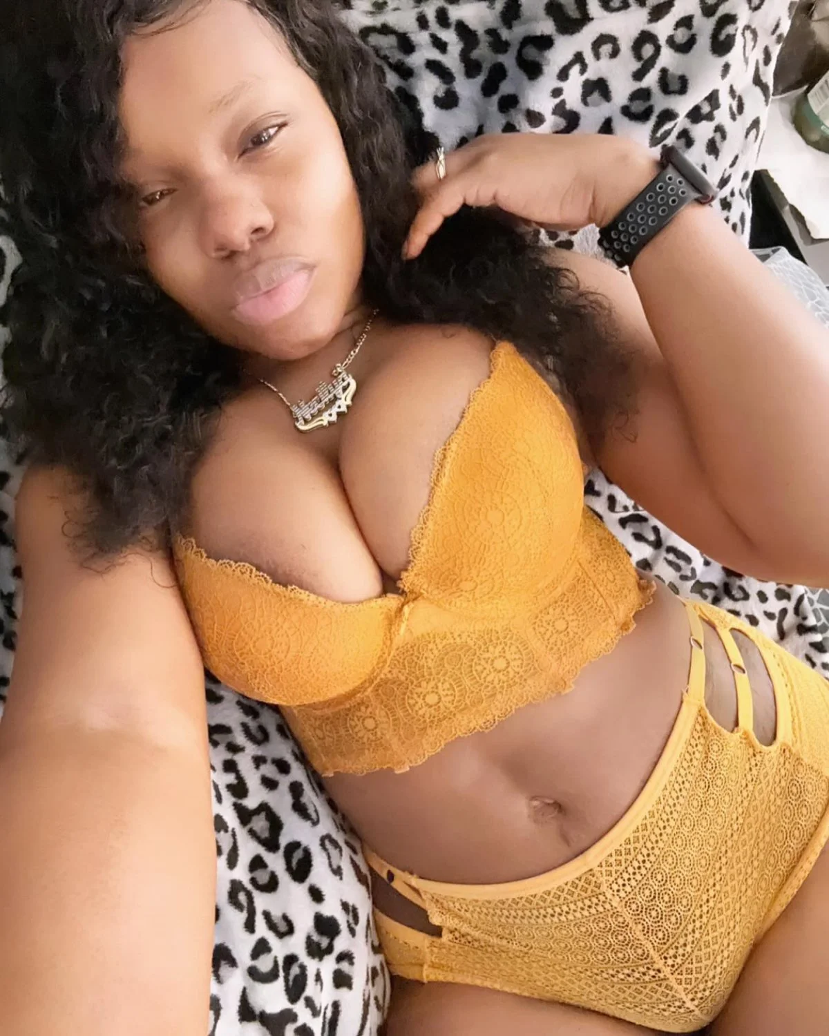 Name please image 18