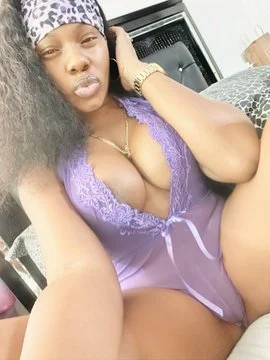 Name please image 5