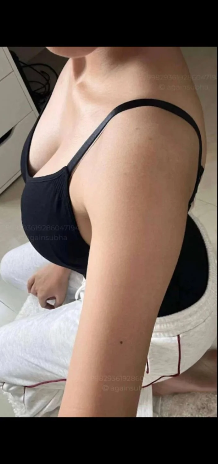 Subha image 4