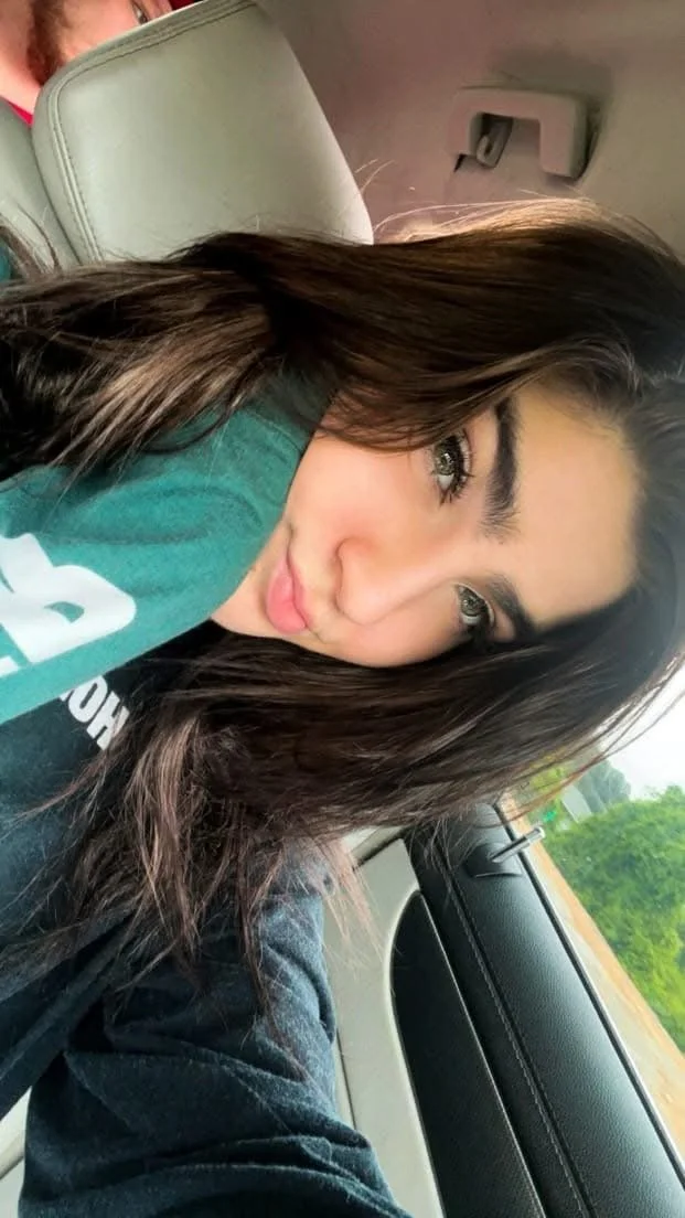 Erica Shaye Ky image 2