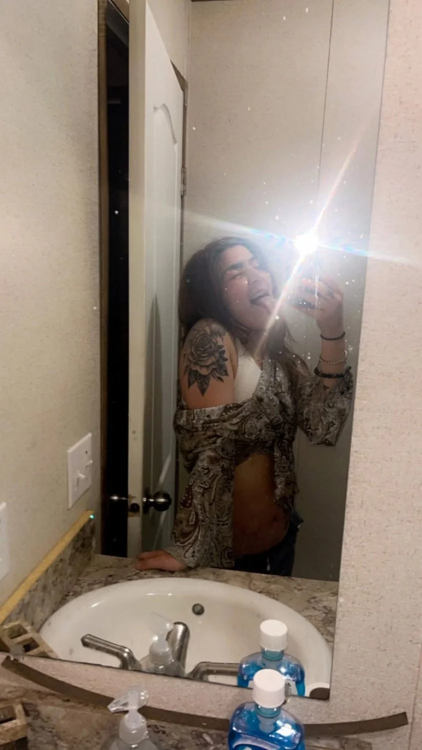 Erica Shaye Ky image 3