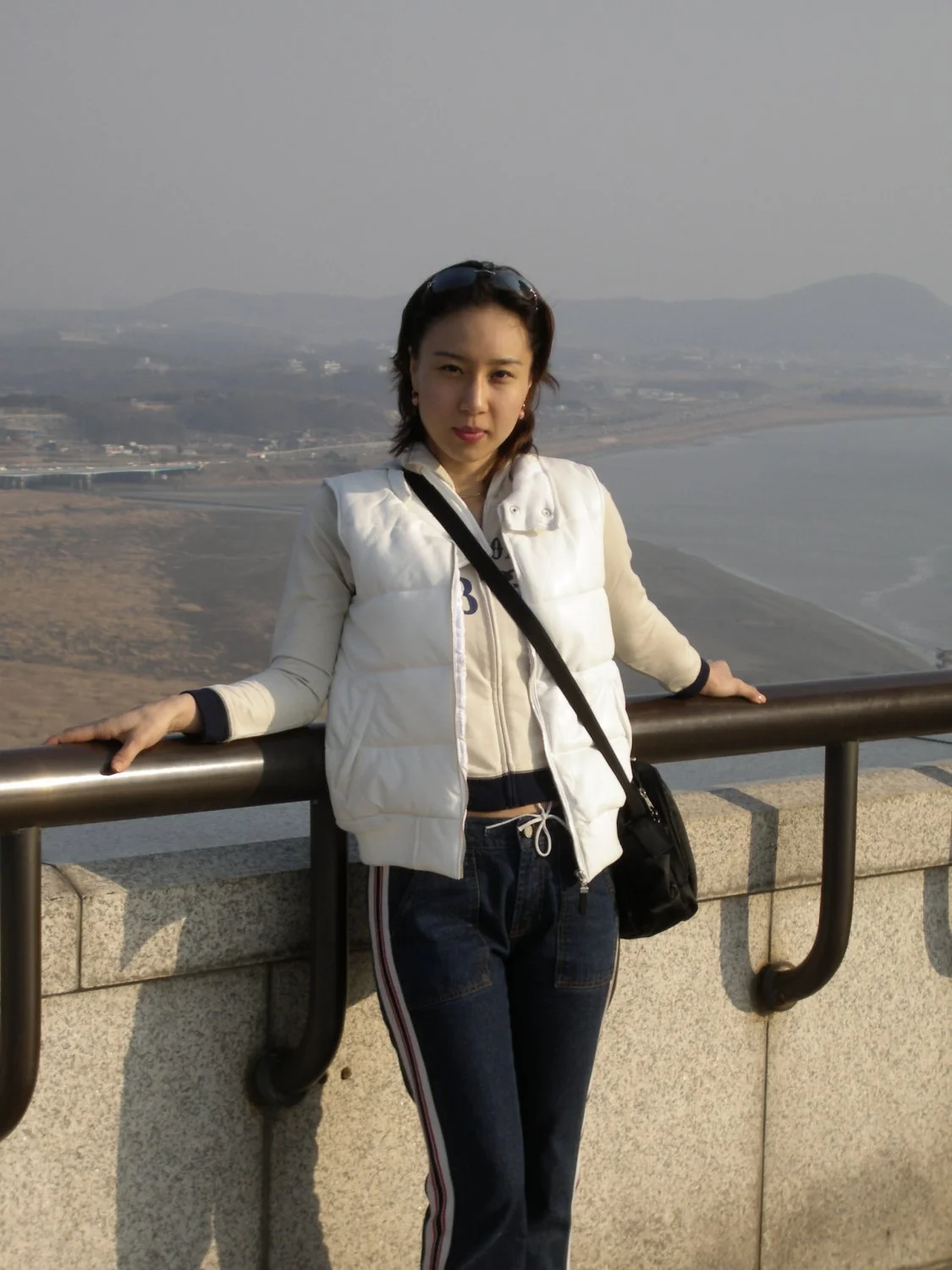Korean amateur milf 29 image 47