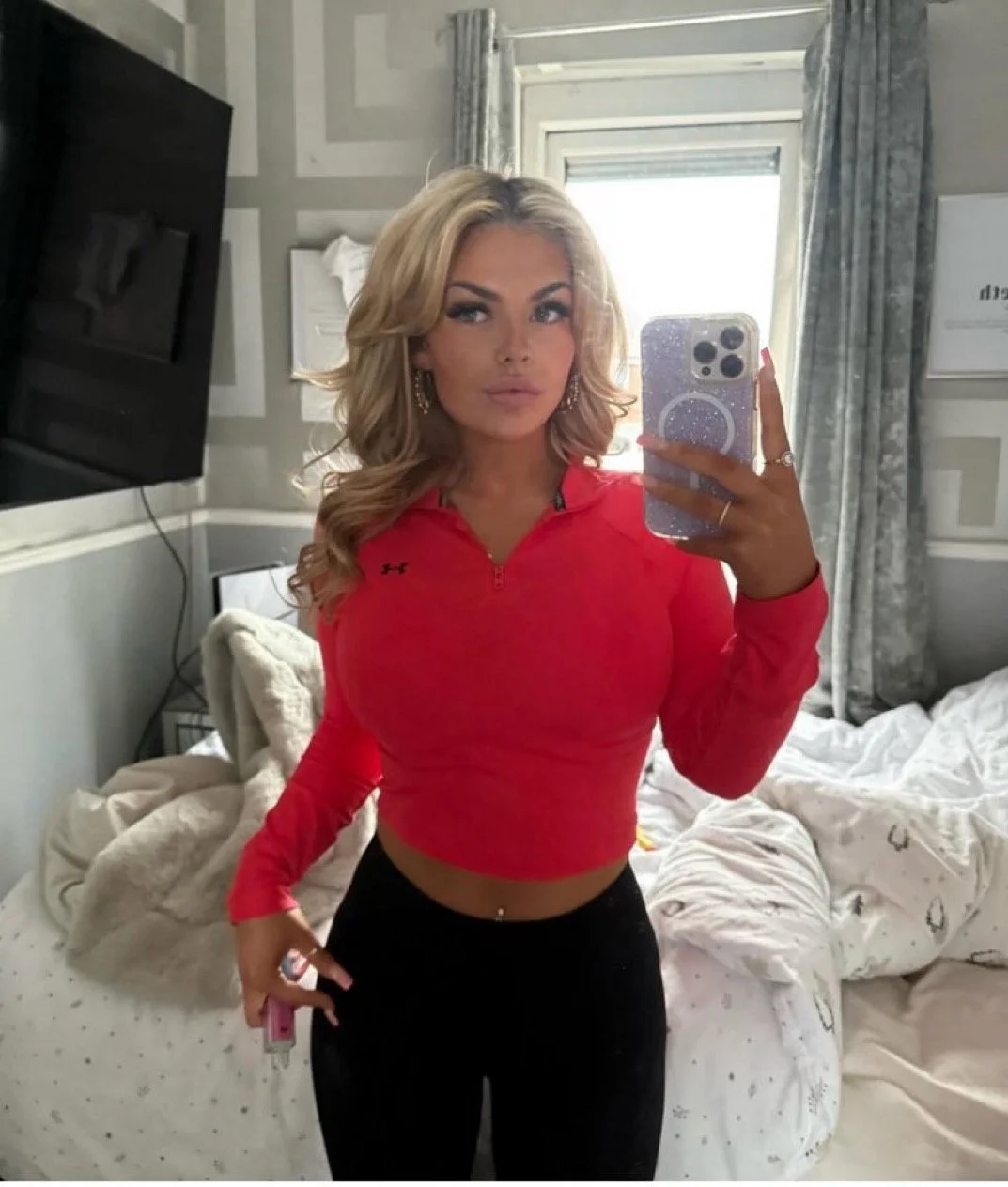 Uk slut main image