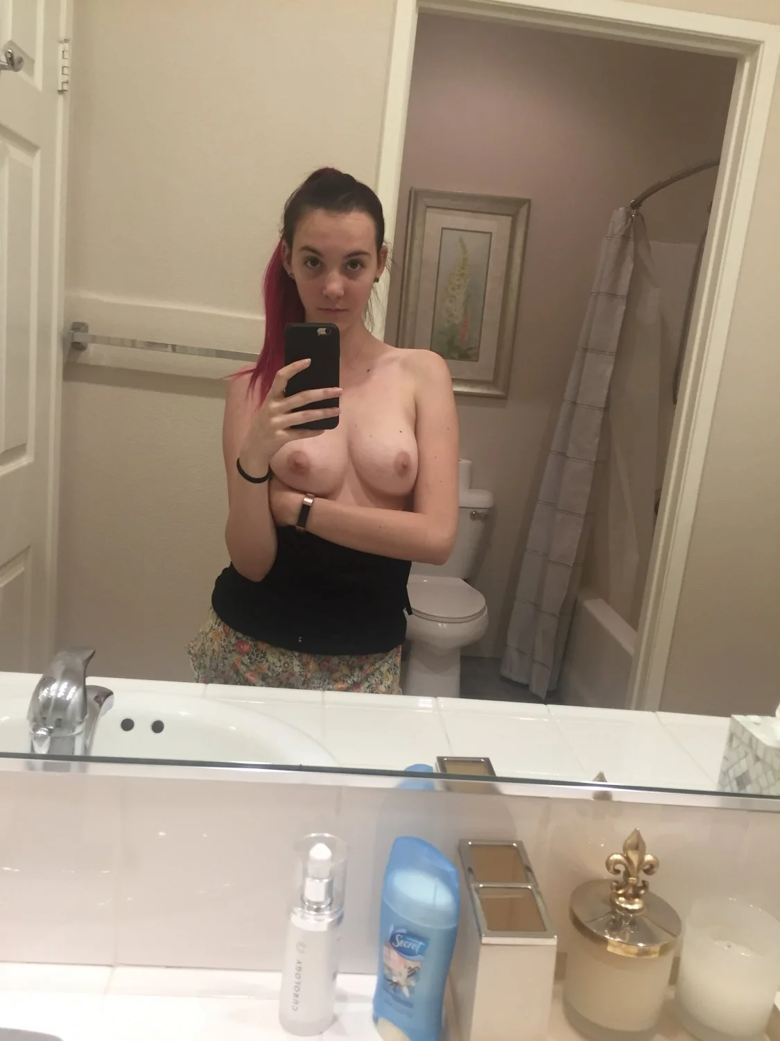 fucktoy image 18