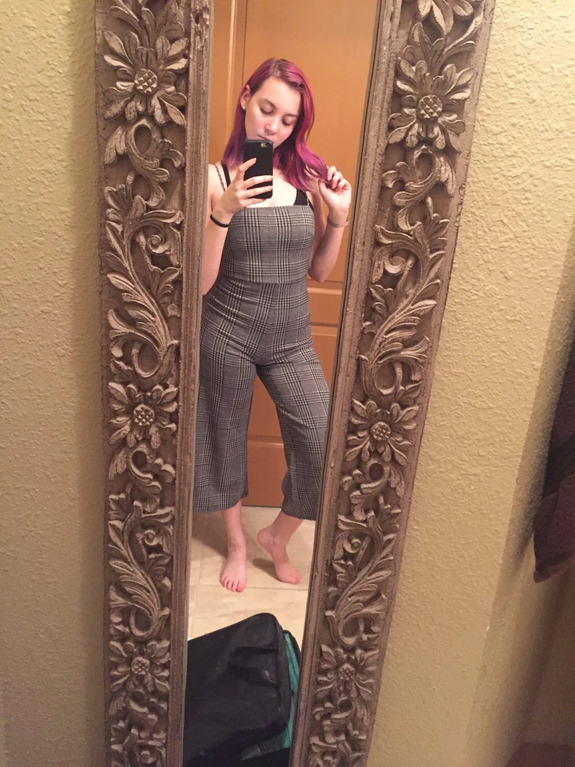fucktoy image 33