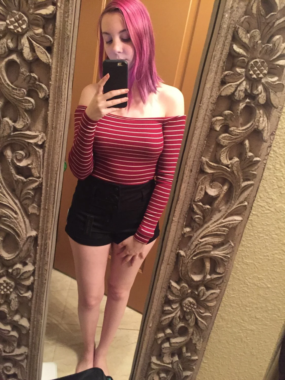 fucktoy image 34