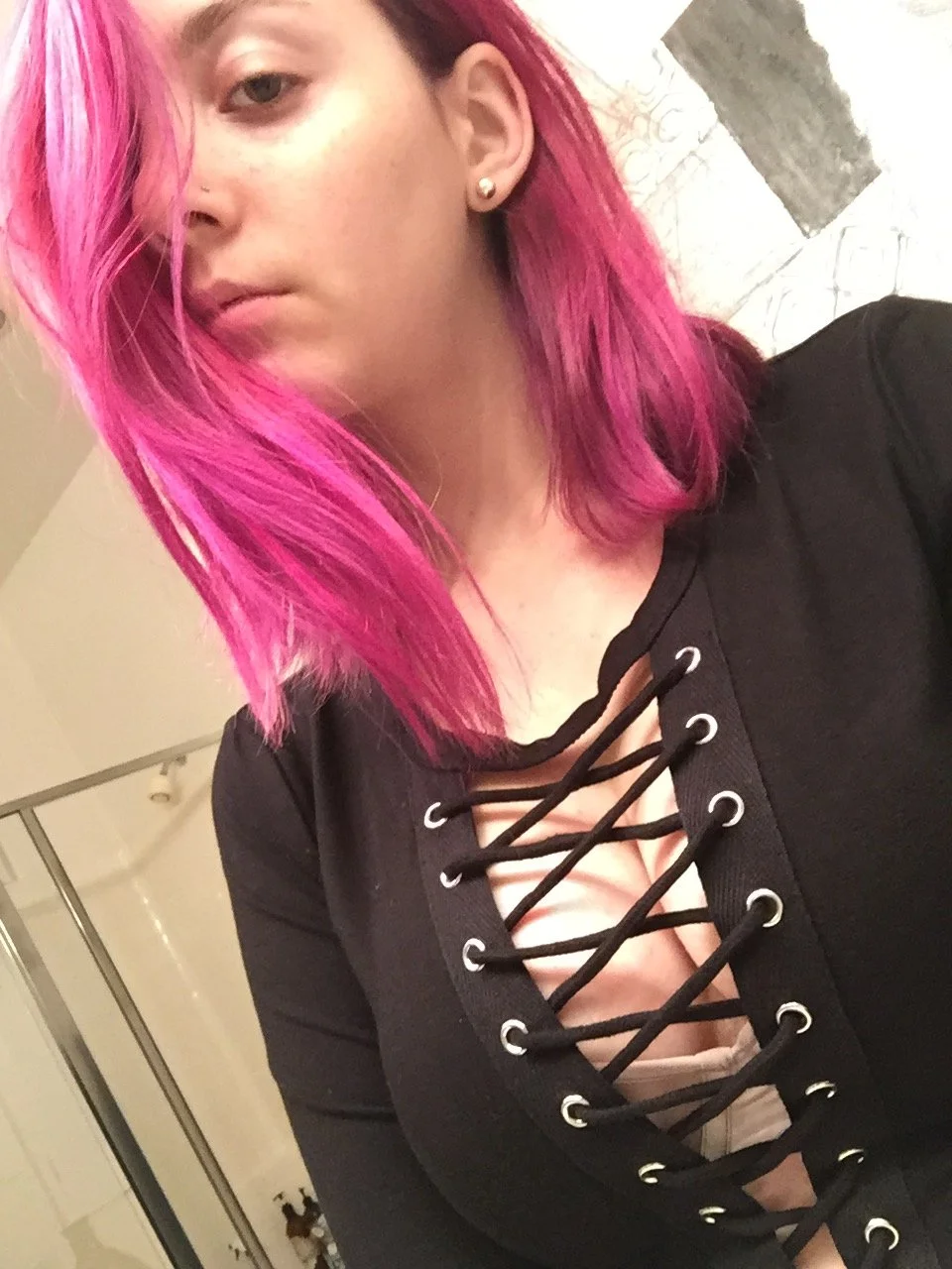 fucktoy image 35