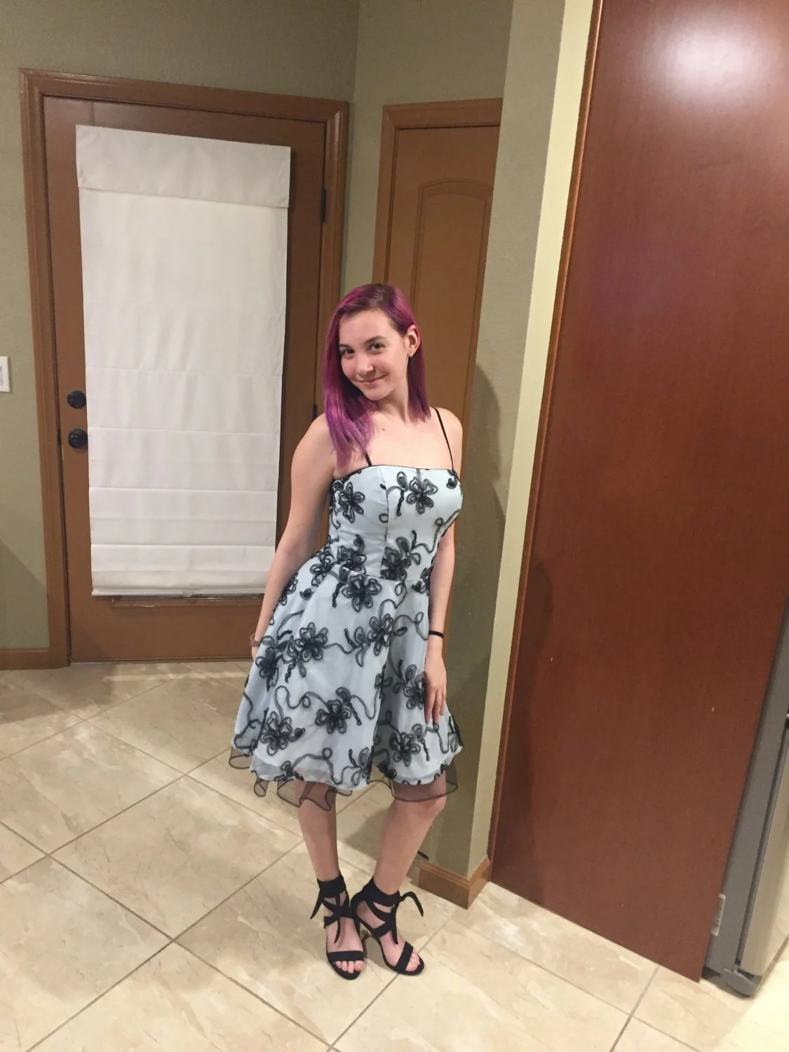fucktoy image 36