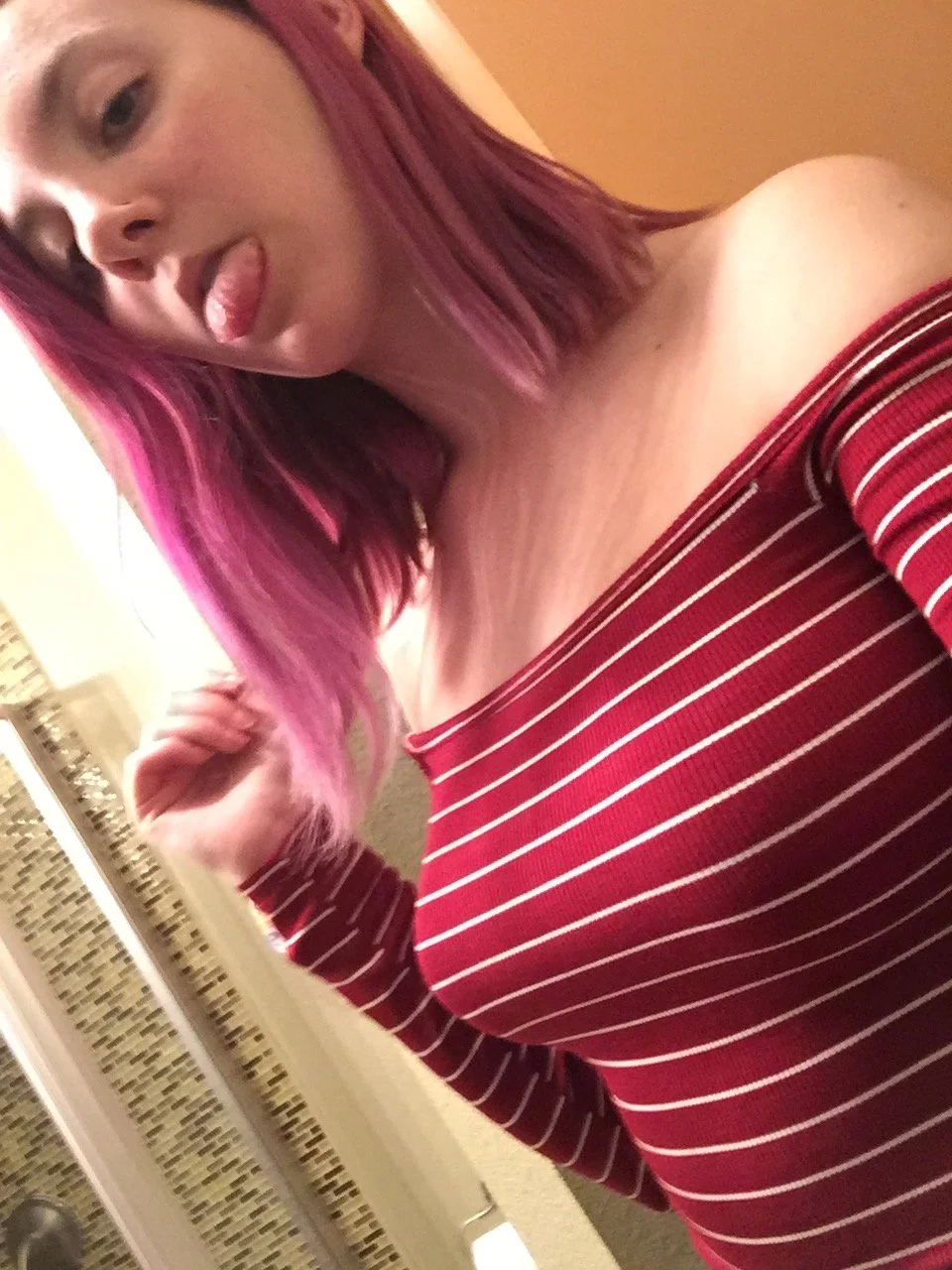 fucktoy image 47