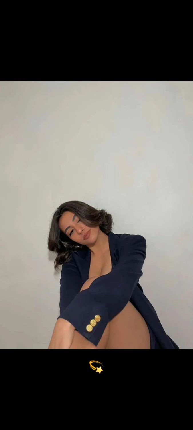 Angie Martinez Hermosillo Sonora 2 image 3