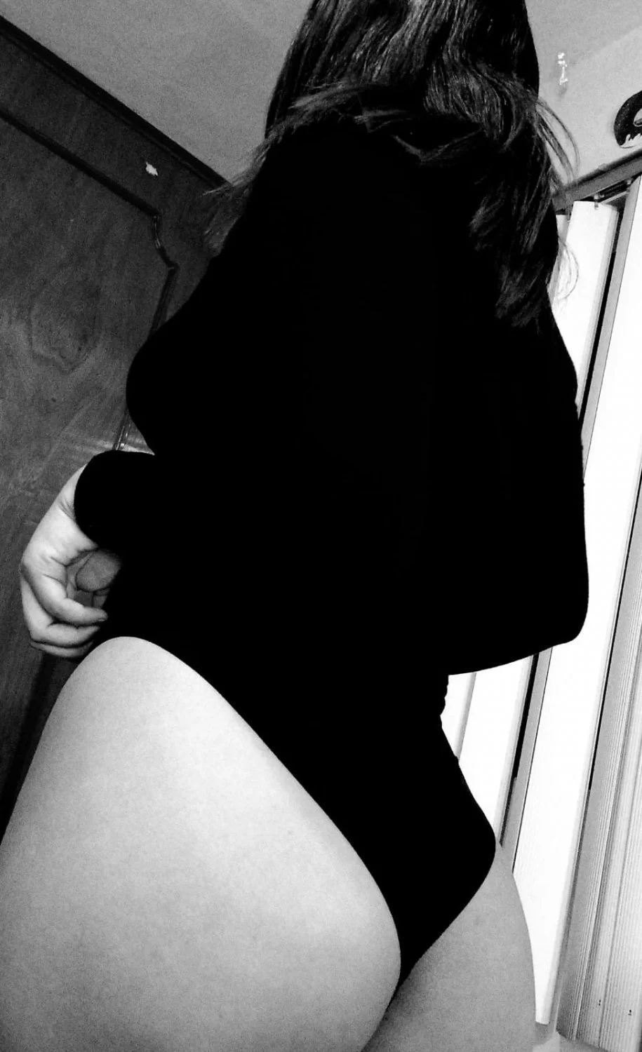 Mi ex novia pack image 2