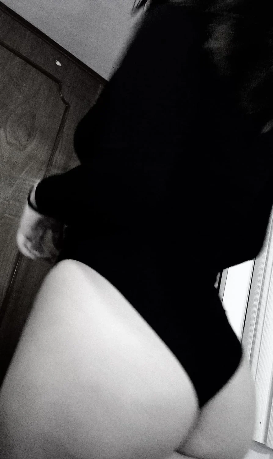 Mi ex novia pack image 4