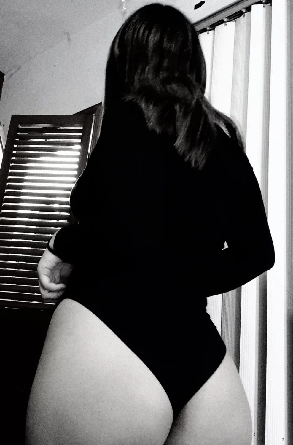 Mi ex novia pack image 7