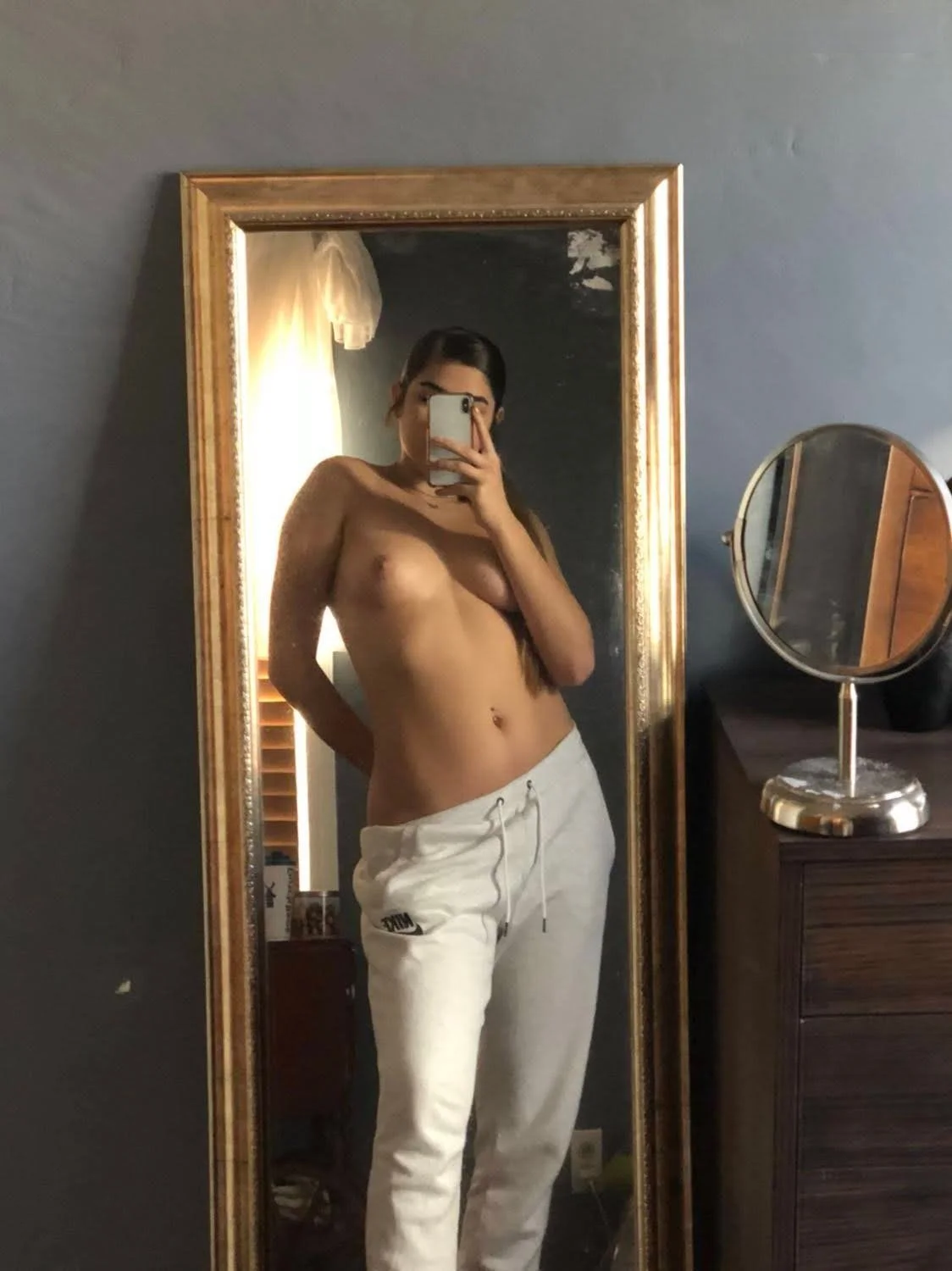 Disclosure #362: Cali college girl image 18