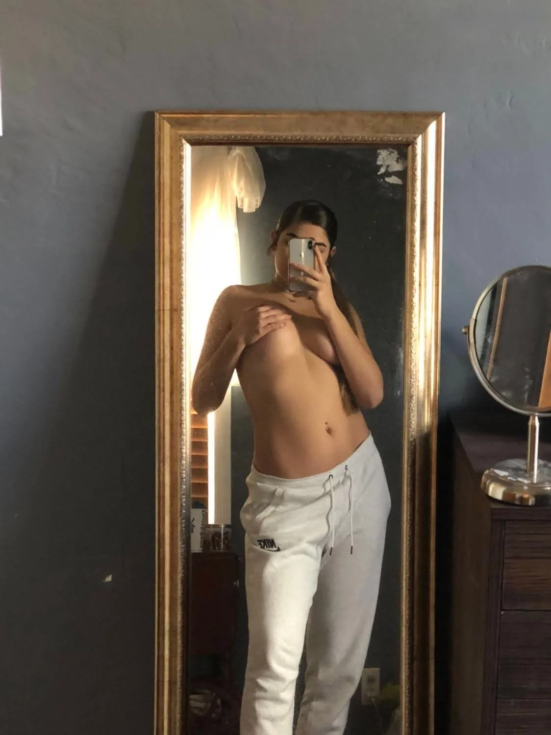 Disclosure #362: Cali college girl image 20