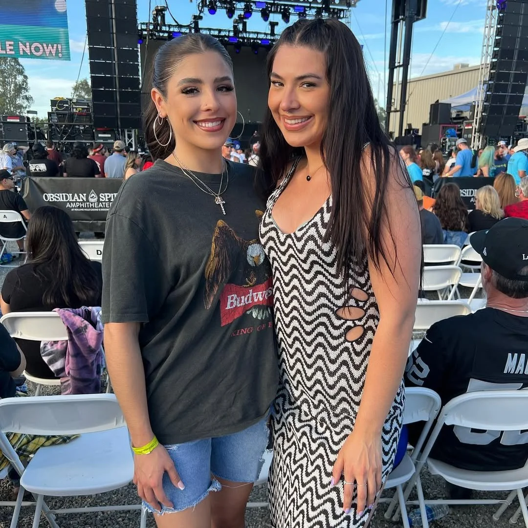 Disclosure #362: Cali college girl image 7