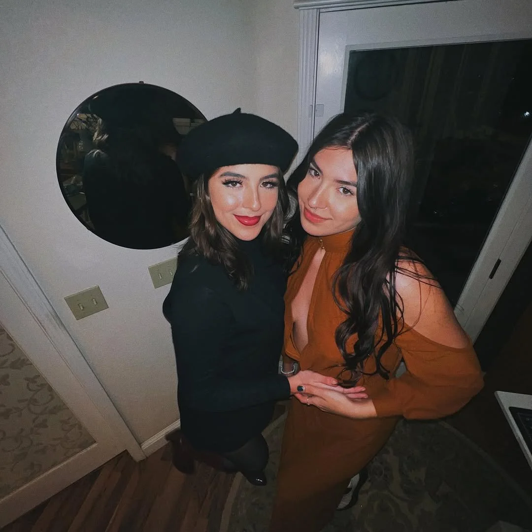 Disclosure #362: Cali college girl image 8