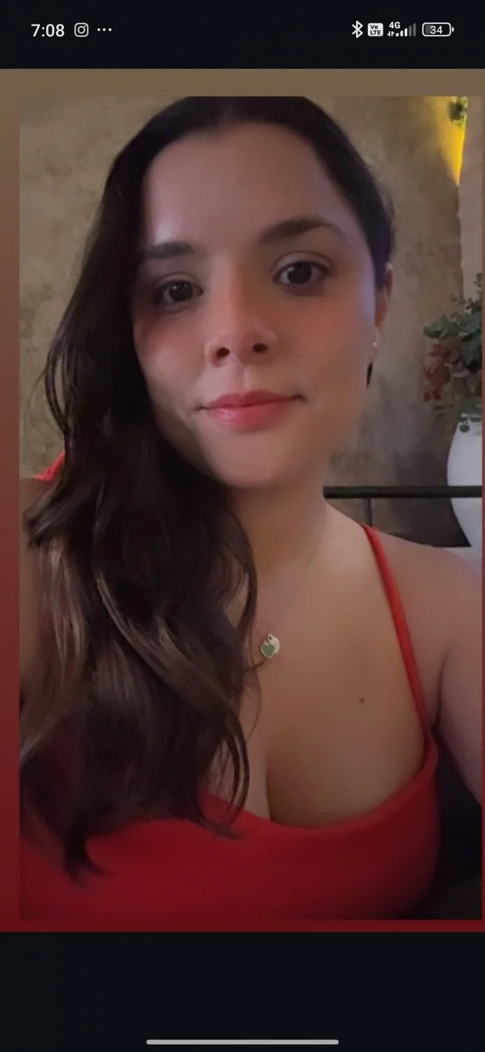 putas con las que me la jalo vol 1 image 43