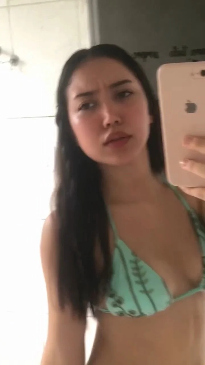 Novinha do insta image 2