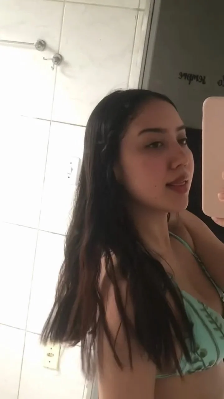 Novinha do insta image 29