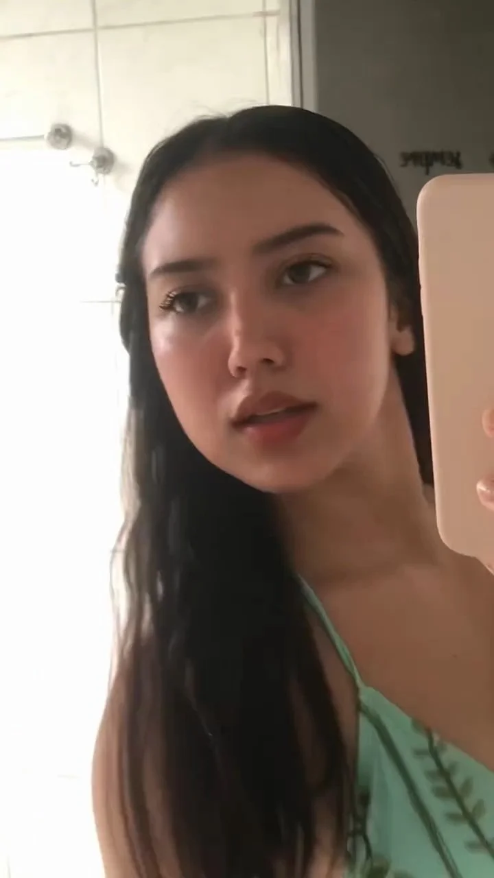 Novinha do insta image 5