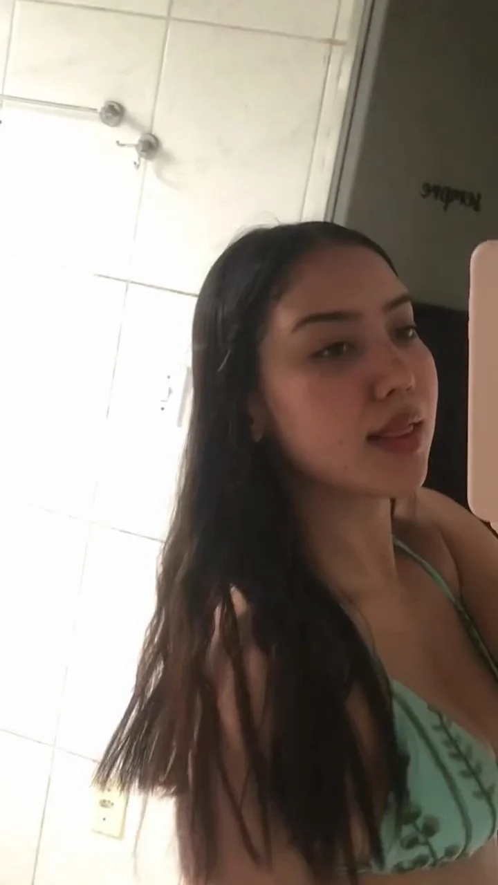 Novinha do insta image 6