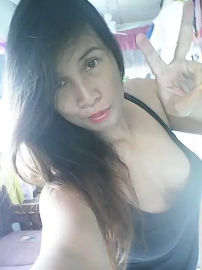 Filipina Alexa_N cover image